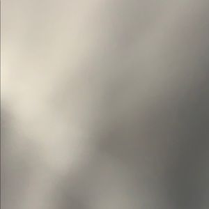 Meet your Posher, Chloe